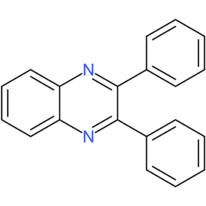 2,3-Diphenylquinoxaline