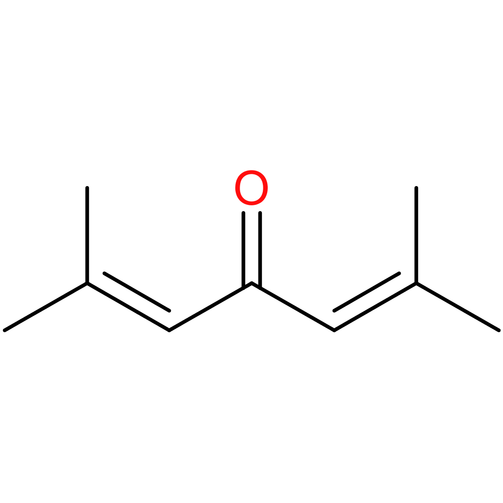 2,6-Dimethyl-2,5-heptadien-4-one