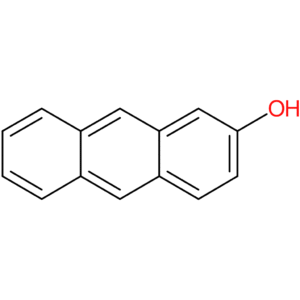 Anthracen-2-ol