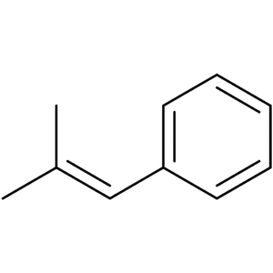 (2-Methylprop-1-en-1-yl)benzene