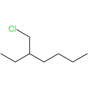 3-(Chloromethyl)heptane