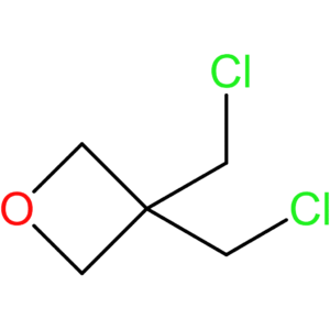 3,3-Bis-(chloromethyl)oxetane