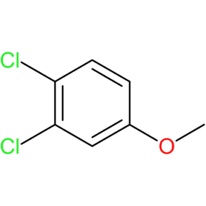 1,2-Dichloro-4-methoxybenzene