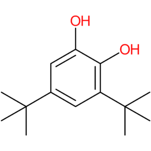 3,5-Di-tert-butylcatechol