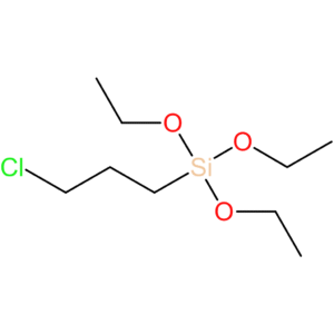 (3-Chloropropyl)triethoxysilane