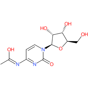 N-Acetylcytidine
