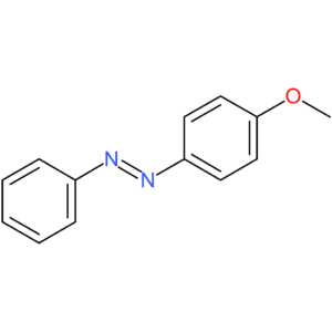 4-Methoxyazobenzene >=99.0%