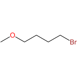 1-Bromo-4-methoxybutane