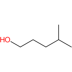 4-Methylpentan-1-ol