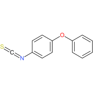 4-Phenoxyphenyl isothiocyanate