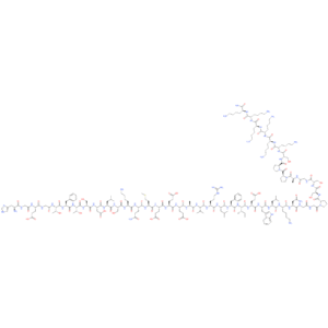 Lixisenatide