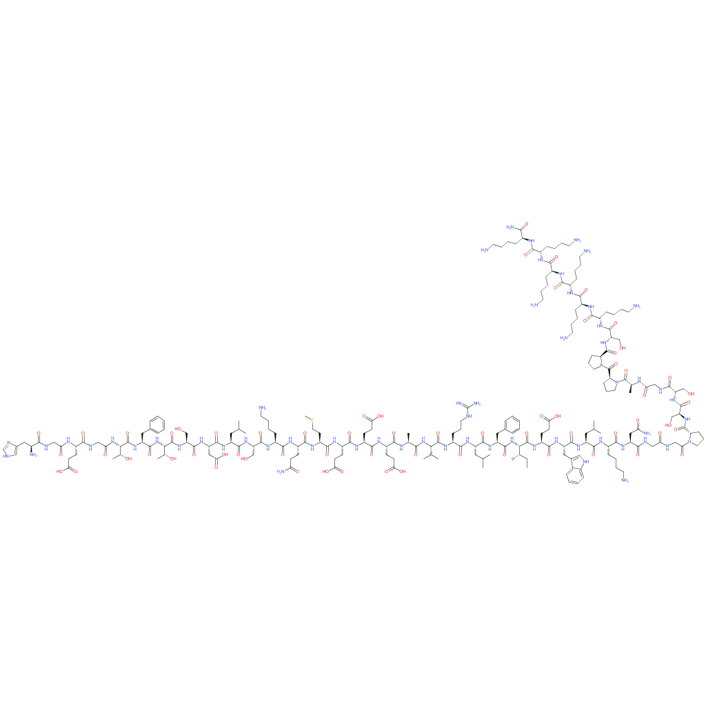 Lixisenatide