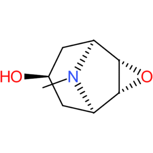 Scopine