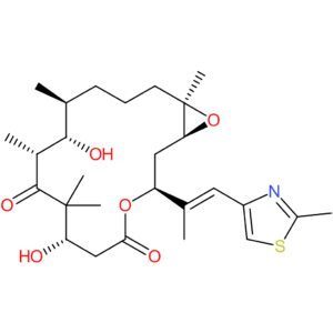 Patupilone