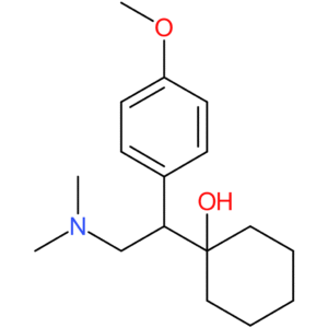 Venlafaxine
