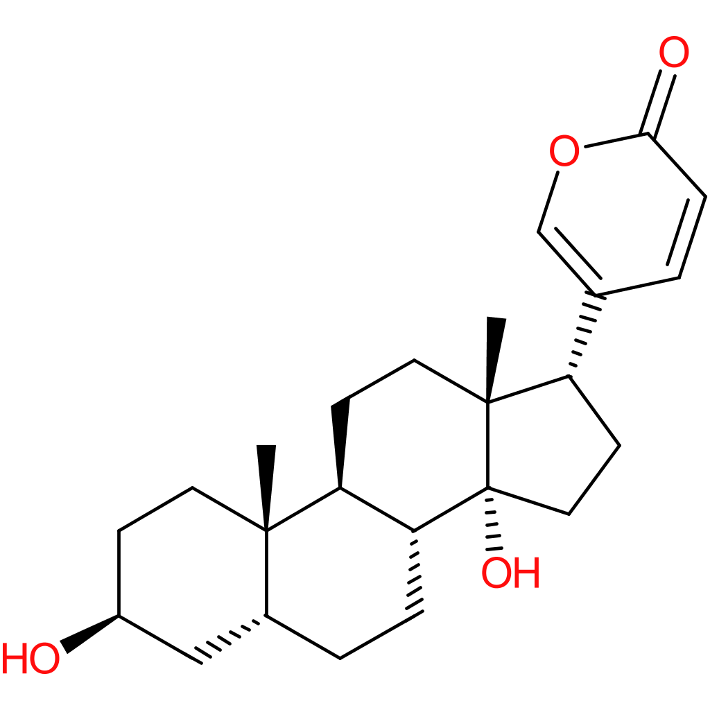 Bufalin