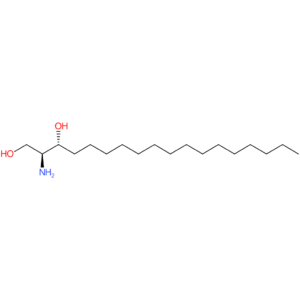 D-erythro-C18-Dihydro-D-sphingosine