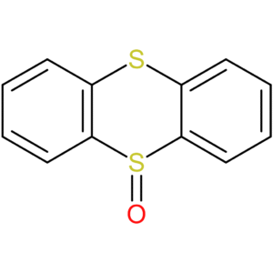 Thianthrene 5-oxide