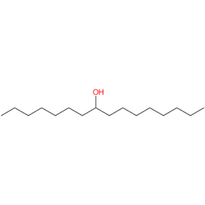 8-Hexadecanol