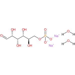 D-Glucose-6-phosphate disodium salt dihydrate