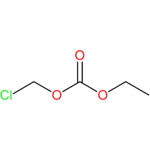 Chloromethyl ethyl carbonate