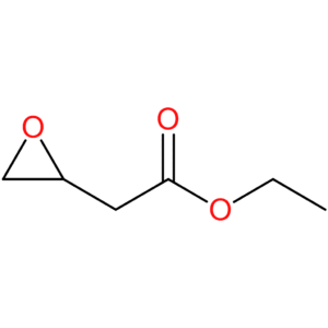 (+/-)-ethyl-3,4-epoxybutanoate