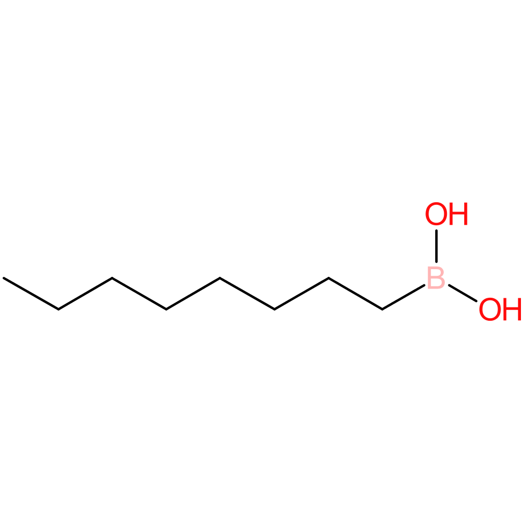 octylboronic acid