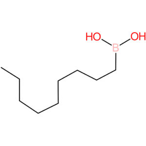 1-nonaneboronic acid