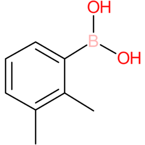 2,3-dimethylphenylboronic acid