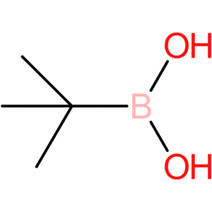 tert-butylboranediol
