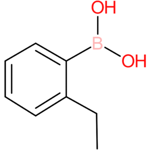 2-ethylphenylboronic acid