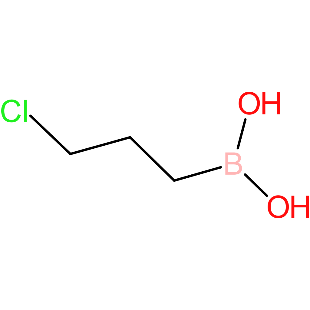 rarechem al bu 0002