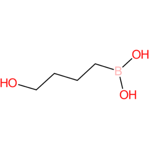 rarechem al bu 0005