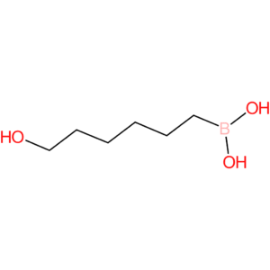 rarechem al bu 0007