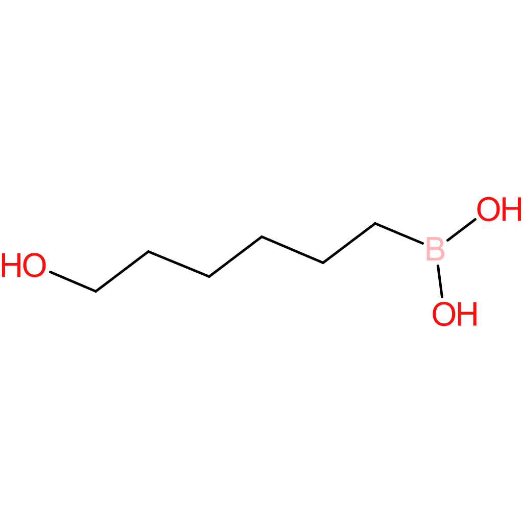 rarechem al bu 0007