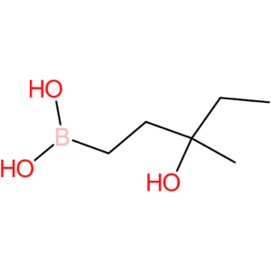rarechem al bu 0014