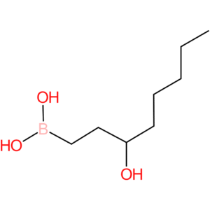rarechem al bu 0018