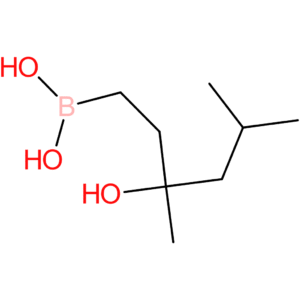 rarechem al bu 0027