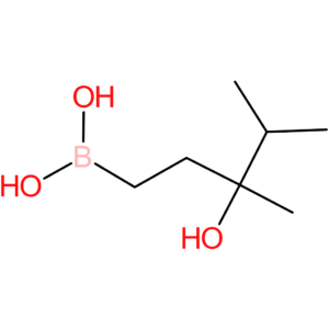 rarechem al bu 0052