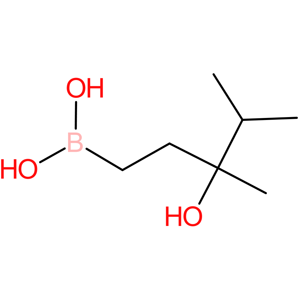 rarechem al bu 0052