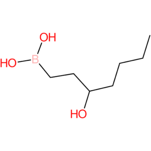 rarechem al bu 0059