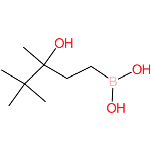 rarechem al bu 0060