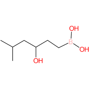 rarechem al bu 0062