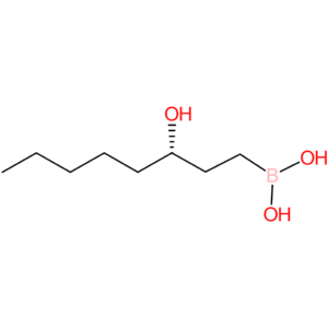rarechem al bu 0103