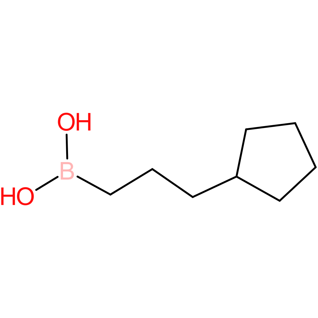 rarechem al bu 0116