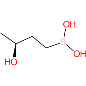 rarechem al bu 0118