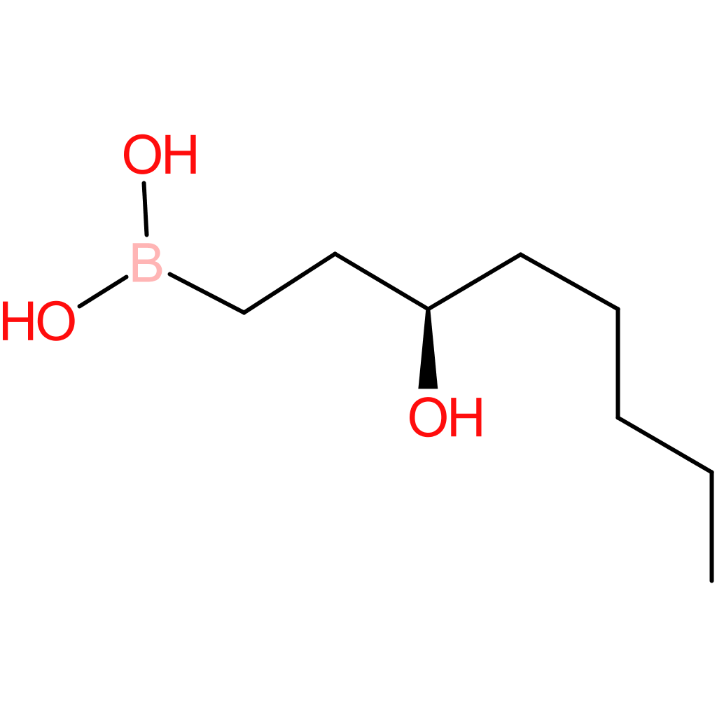 rarechem al bu 0119