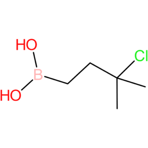 rarechem al bu 0144