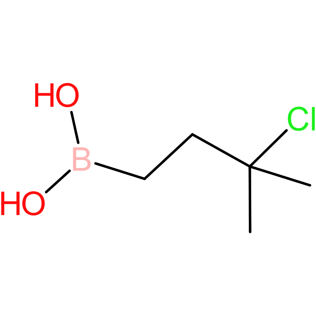 rarechem al bu 0144