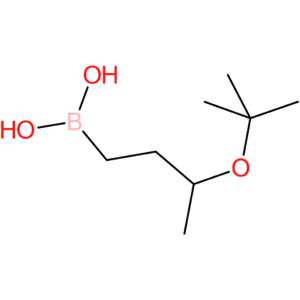 rarechem al bu 0145